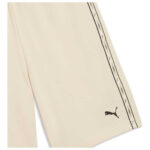 Puma Ess Tape Shorts Ανδρική Βερμούδα 691696-87 - Image 4