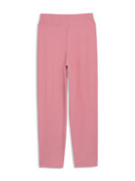 Puma ESS Straight Leg Rib Pants Παιδικό Παντελόνι Φόρμας Κορίτσι 691722-25 - Image 3