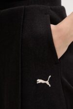 Puma Class High-Waist Skort Γυναικείο Σορτς 691875-01 - Image 2