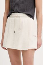 Puma Class High-Waist Skort Γυναικεία Φούστα 691875-87