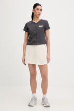 Puma Class High-Waist Skort Γυναικεία Φούστα 691875-87 - Image 3