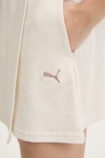 Puma Class High-Waist Skort Γυναικεία Φούστα 691875-87 - Image 5