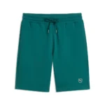 Puma Ess Elevated Shorts Ανδρική Βερμούδα 692017-41