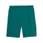 Puma Ess Elevated Shorts Ανδρική Βερμούδα 692017-41 - Image 3