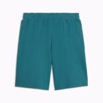 Puma Ess Elevated Relaxed Shorts 9'' Ανδρική Βερμούδα 692021-41 - Image 5
