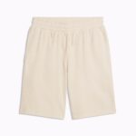 Puma Ess Elevated Relaxed Shorts 9'' Ανδρική Βερμούδα 692021-08 - Image 5