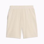 Puma Ess Elevated Relaxed Shorts 9'' Ανδρική Βερμούδα 692021-08 - Image 6