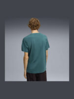 Puma ESS Elevated Tee Ανδρική Κοντομάνικη Μπλούζα 692054-41 - Image 3