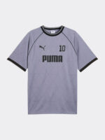Puma Sport Pinnacle Football Jersey Ανδρική Μπλούζα Κοντομάνικη 692177-65 - Image 5