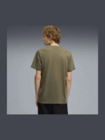 Puma PumaTech Tee Ανδρικό Κοντομάνικο 692180-81 - Image 3