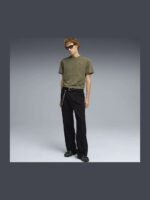 Puma PumaTech Tee Ανδρικό Κοντομάνικο 692180-81 - Image 5