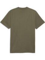 Puma PumaTech Tee Ανδρικό Κοντομάνικο 692180-81 - Image 6
