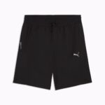 Puma Tech Woven Cargo Shorts Ανδρική Βερμούδα 692187-01 - Image 6