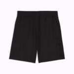 Puma Tech Woven Cargo Shorts Ανδρική Βερμούδα 692187-01 - Image 7