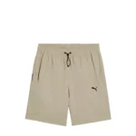 Puma Tech Woven Cargo Shorts Ανδρική Βερμούδα 692187-61