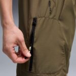 Puma Tech Woven Cargo Shorts Ανδρική Βερμούδα 692187-81 - Image 4