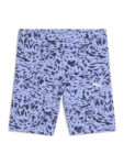 Puma Graphic Animal Leggings Παιδικό Κολάν Κορίτσι 692492-60