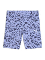 Puma Graphic Animal Leggings Παιδικό Κολάν Κορίτσι 692492-60