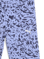 Puma Graphic Animal Leggings Παιδικό Κολάν Κορίτσι 692492-60 - Image 3