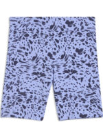 Puma Graphic Animal Leggings Παιδικό Κολάν Κορίτσι 692492-60 - Image 4