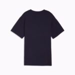 Puma ESS Logo Lab Relaxed Tee Παιδικό Κοντομάνικο Αγόρι 693387-16 - Image 6