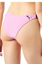 Puma V-Shape Brief Γυναικείο Μαγιό 701211031-002 - Image 3