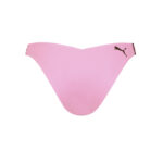 Puma V-Shape Brief Γυναικείο Μαγιό 701211031-002 - Image 5