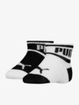 Puma Βρεφική Κάλτσα Unisex 701219269-001