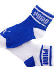 Puma Βρεφική Κάλτσα Αγόρι 701219269-003