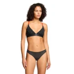 Puma Printed Mesh Strings 2p Γυναικείο στρίγκ 701234817-001 - Image 5