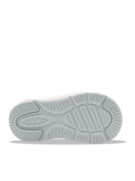 Fila Mermaid Velcro Lights Kids' Sandals Παιδικό Πέδιλο Κορίτσι 3BK61002-900 - Image 5