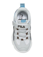 Fila Memory Spinel 3 V Inf Βρεφικό Παπούτσι Αγόρι 7YF33002-137 - Image 2