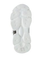 Fila Memory Spinel 3 V Inf Βρεφικό Παπούτσι Αγόρι 7YF33002-137 - Image 4