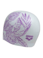 Arena Sirene Σκουφί Κολύμβησης Ενηλίκων 91440-102 - Image 2