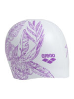 Arena Sirene Σκουφί Κολύμβησης Ενηλίκων 91440-102