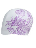 Arena Sirene Σκουφί Κολύμβησης Ενηλίκων 91440-102 - Image 4