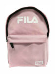 Fila Backpack Παιδική Τσάντα Πλάτης Κορίτσι ACWT0012-900