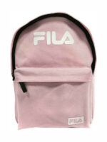 Fila Backpack Παιδική Τσάντα Πλάτης Κορίτσι ACWT0012-900
