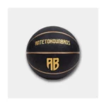 Antetokounbros Freak Ball Μπάλα Μπάσκετ Size 3 ACXF352016-005