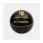 Antetokounbros Freak Ball Μπάλα Μπάσκετ Size 3 ACXF352016-005 - Image 3