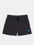 Antetokounbros Swimshorts Brief Roots Ανδρικό Μαγιό APCD152S01B-001