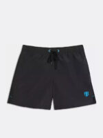 Antetokounbros Swimshorts Brief Roots Ανδρικό Μαγιό APCD152S01B-001