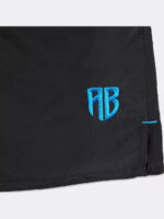 Antetokounbros Swimshorts Brief Roots Ανδρικό Μαγιό APCD152S01B-001 - Image 4