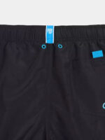 Antetokounbros Swimshorts Brief Roots Ανδρικό Μαγιό APCD152S01B-001 - Image 5