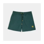 Antetokounbros Swimshorts Brief Roots Ανδρικό Μαγιό APCD152S01B-606