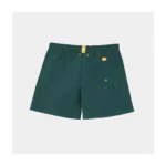 Antetokounbros Swimshorts Brief Roots Ανδρικό Μαγιό APCD152S01B-606 - Image 6