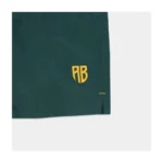 Antetokounbros Swimshorts Brief Roots Ανδρικό Μαγιό APCD152S01B-606 - Image 4