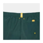 Antetokounbros Swimshorts Brief Roots Ανδρικό Μαγιό APCD152S01B-606 - Image 5