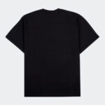 Antetokounbros AB Legacy Tee T-shirt Ανδρική Κοντομάνικη Μπλούζα APCD162U18-001 - Image 3