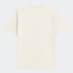 Antetokounbros AB Legacy Tee T-shirt Ανδρική Κοντομάνικη Μπλούζα APCD162U18-101 - Image 3